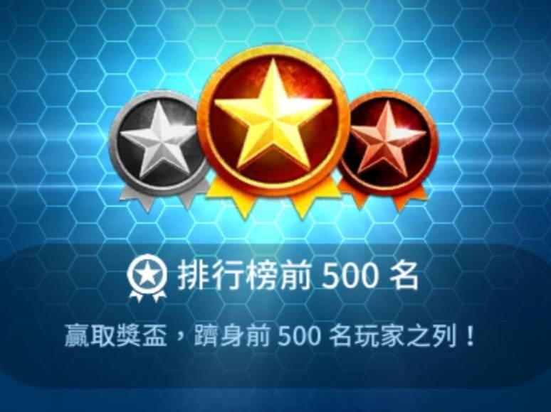 競技場之旅必讀導覽