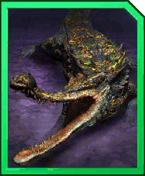 grypolyth
