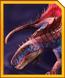 postimetrodon.png