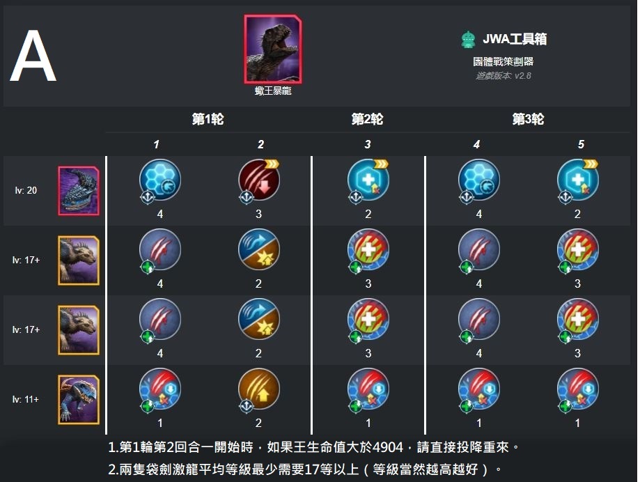 蠍王暴龍A.jpg
