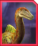 ardontosaurus.jpg