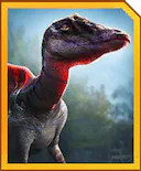 ouranosaurus.jpg