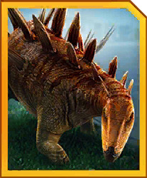 kentrosaurus.jpg