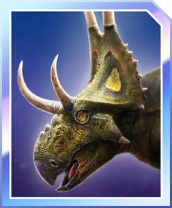 Diabloceratops-248x300.jpg