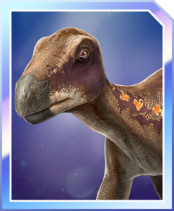 Koreanosaurus-248x300.jpg