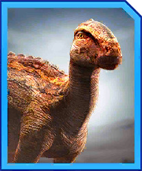 tenontosaurus.jpg