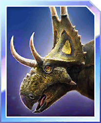 diabloceratops.jpg