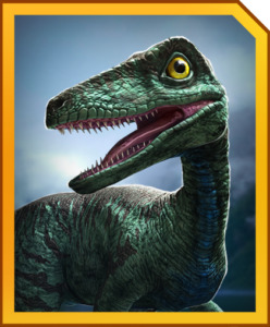 Troodon-248x300.jpg
