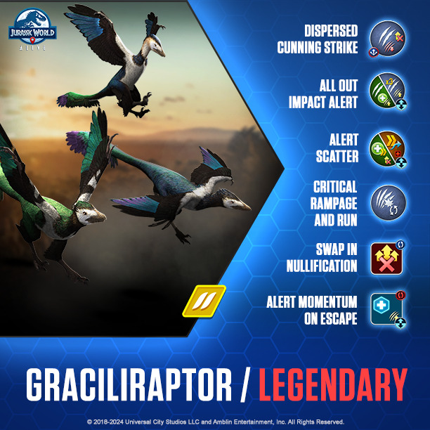 JWA_1532616242_1080x1080_Graciliraptor_Dino_Card.jpg