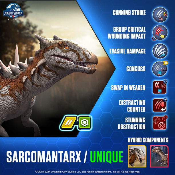 JWA_1532566009_1080x1080_Sarcomantarx_Dino_Card.jpg