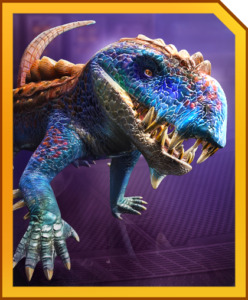Gorgosuch_Card_resultat-248x300.jpg