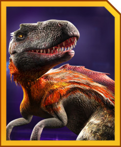 Spinotahr_Card-248x300.jpg