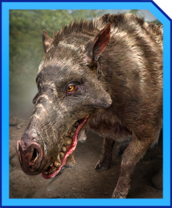 Entelodon_Card-248x300.jpg