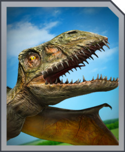 Dimorphod_card-248x300.jpg