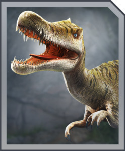 Irritator2_Card_resultat-248x300.jpg
