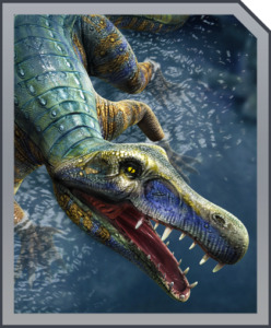 Nundasuch_Card_resultat-248x300 (1).jpg