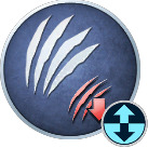 Compsocau_ALERT-SCURRY_Generated.jpg