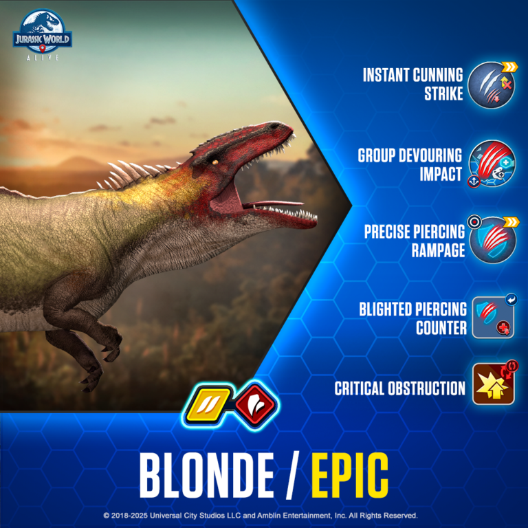 JWA_1575128801_1080x1080_Blonde_Dino_Card-768x768.png