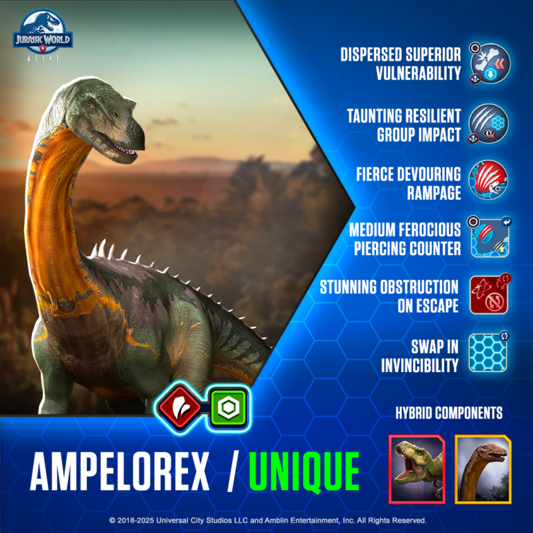 JWA_1575149966_1080x1080_Ampelorex_Dino_Card-768x768.png