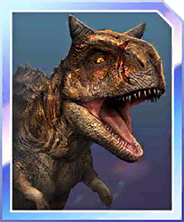 toro.png