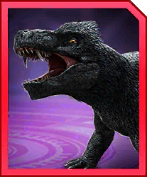 dakotanops.png