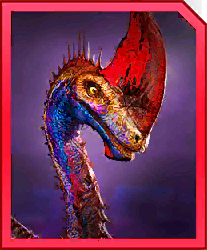 monomimus.png