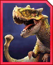 rajakylosaurus.png