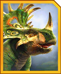 sinoceratops.png