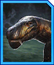 gorgonops.png