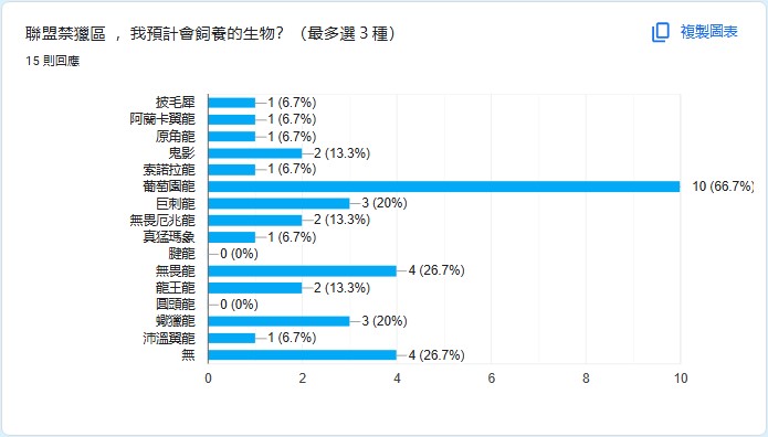 螢幕擷取畫面 2025-05-21 224831.jpg