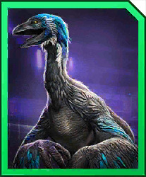 segnotherisaurus.jpg