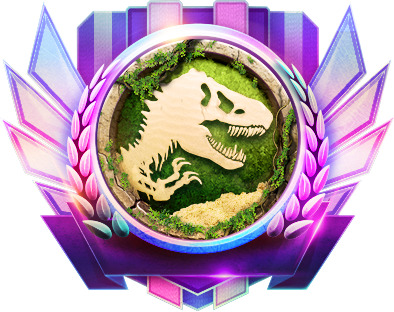 Icon_Arena_EliteArena.jpg