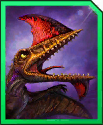 pterovexus.jpg