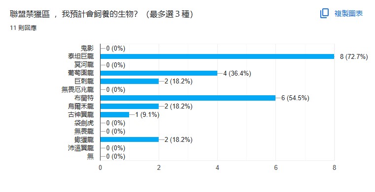 1761450302786089.jpg 螢幕擷取畫面 2025-10-24 104834.jpg