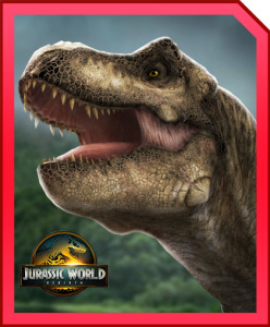 1769178912392119.jpg Trexg4_Card-248x300.jpg