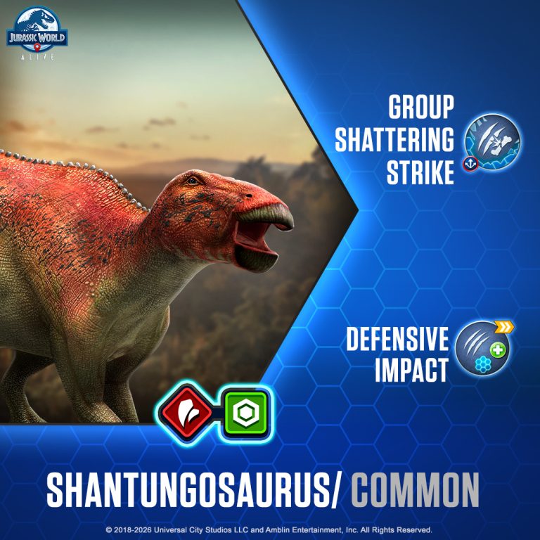 1772862395189921.jpg JWA_86afg0j73_1080x1080_Shantungosaurus_DinoCard-1-768x768.jpg