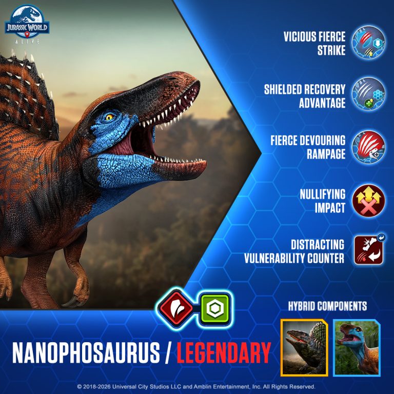 1772862405595226.jpg JWA_86afg9b15_1080x1080_Nanophosaurus_DinoCard-768x768.jpg