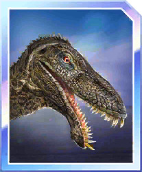 1772862881538450.jpg masiakasaurus.jpg