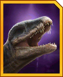 1772862923230697.jpg baryothus.jpg