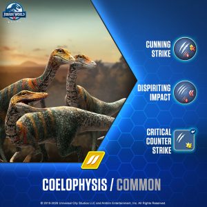 JWA_86aht2an1_1080x1080_Coelophysis_DinoCard-300x300.jpg