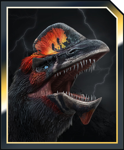 Beckljar_Card.jpg