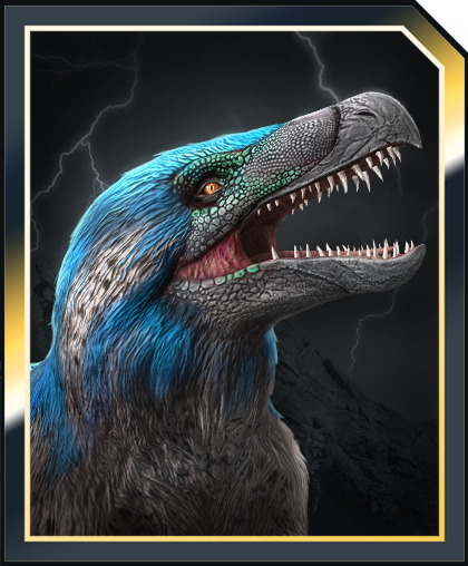 Beckleriz_Card.jpg