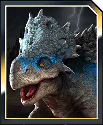 ceranosaurus.jpg