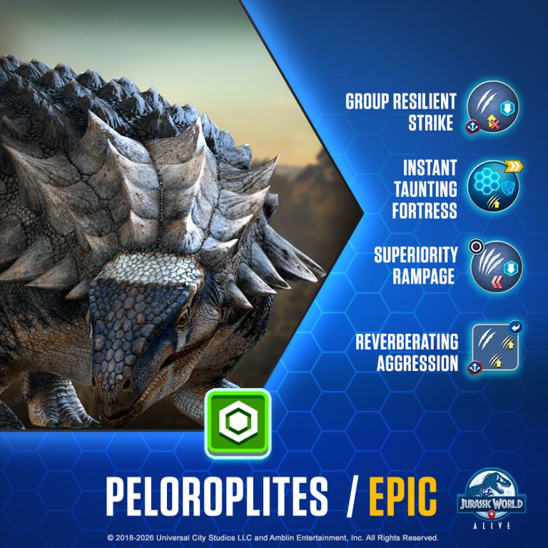 JWA_86akj0n61_1080x1080_Peloroplites_DinoCard-768x768.jpg